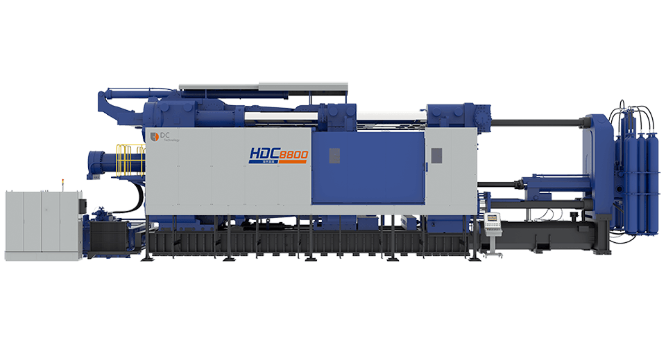 HDC8800-1