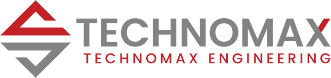 Technomax Engineering